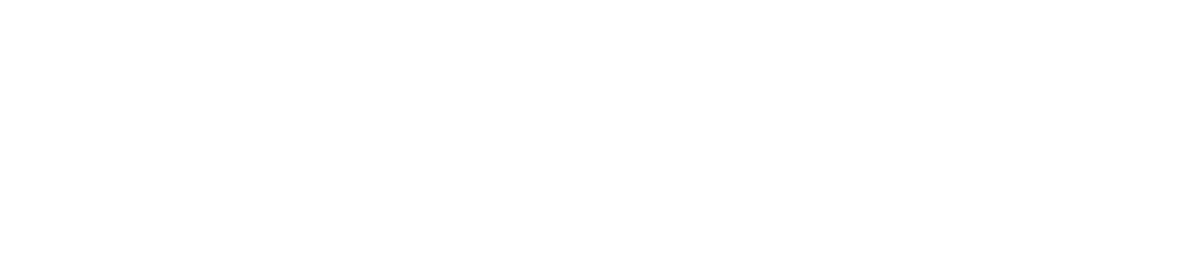 Webbclix logo